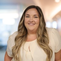 Focus Technology Employee Karly Bernier's profile photo