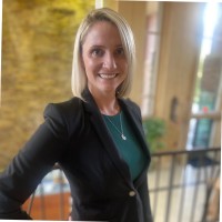 Amy Beam Email & Phone Number