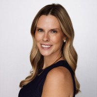 Witherite Law Group Employee Chelsea Richardson's profile photo