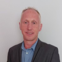 Paul Cade Email