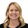 Schier Employee Nikki Curry's profile photo