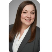 THREE RIVERS ENDODONTICS Employee Taylor Najanick's profile photo