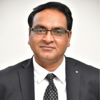Anil Dubey Email & Phone Number