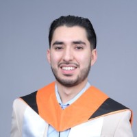 ImmunoVec Employee Mario Mata Corral's profile photo