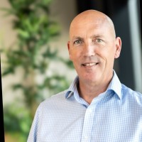 Darchem Engineering Ltd. Employee Chris Martin's profile photo