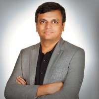 Kissflow Employee Dinesh Varadharajan's profile photo