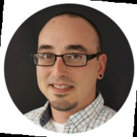 Anthony Dougherty Email & Phone Number