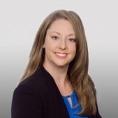 Amanda st. John Email & Phone Number