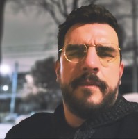 Evan Schultz Email & Phone Number