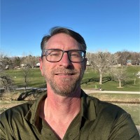 Mobile TV Group Employee Marc Ravin's profile photo