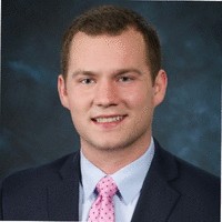 True Caliber Employee Tyler Mitchell's profile photo