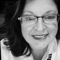 Christine Whitmore Email & Phone Number