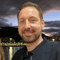 Land Schleswig-Holstein Employee Dennis Nendza's profile photo