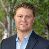 Austin Heitmann Email & Phone Number