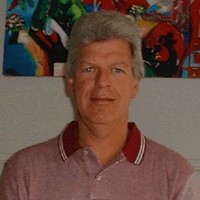 Tim Carrico Email & Phone Number