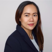 Lily Tran Email & Phone Number
