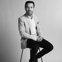 Jamie Muscatel Email & Phone Number