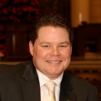 Gregory Noah Email & Phone Number