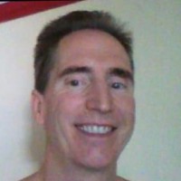 PREVCO SUBSEA, LLC Employee Nick Fletcher's profile photo