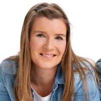 Flex-R Employee Magdalena Blaziak's profile photo