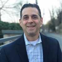 The Betesh Group Employee Glenn Goldberg's profile photo