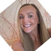 Ezystak Conveyors Employee Patrice McGrath's profile photo