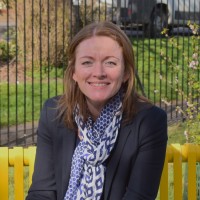 LocalMotion Employee Charlotte Brooks's profile photo