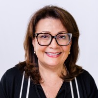 Milly Cramer Email & Phone Number
