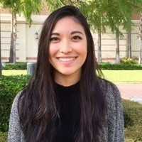 Carmen Cuba Casting Employee Selena Montania's profile photo