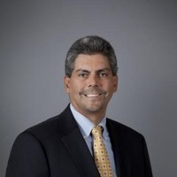 EMulate Therapeutics, Inc. Employee Chris Rivera's profile photo