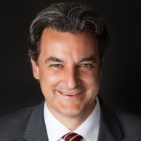Oliver Ernst Email & Phone Number