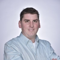 Bider Hauser AG Employee Martin Schilter's profile photo