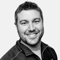 Mlazgar Associates Employee Jeff Tischleder's profile photo