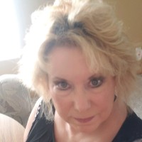 Deb Adams Email
