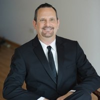 Jeff Kendall Email & Phone Number