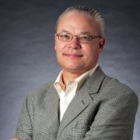 Jon Usher Email & Phone Number
