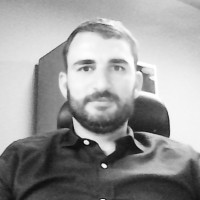 Bader Zayed Email & Phone Number