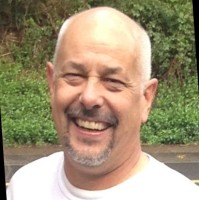 Berendsen Fluid Power Employee Nathan Mead's profile photo