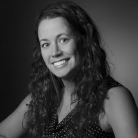 Louisville Collegiate School Employee Elizabeth Bone's profile photo