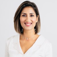 Amrita Kaur Email & Phone Number