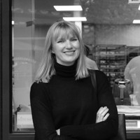 E-mail e número de telefone de Jessie Lemieux