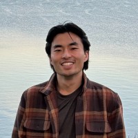 Jason Bao Email & Phone Number