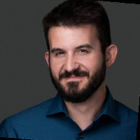 Aaron Weeks Email & Phone Number
