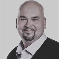 Socage Employee Michael Gädtke's profile photo
