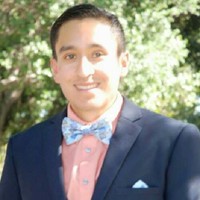 Andres Cerna Email & Phone Number