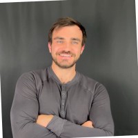 Benjamin Heaney Email & Phone Number