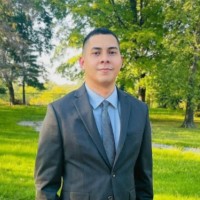 Luis Franco Email & Phone Number