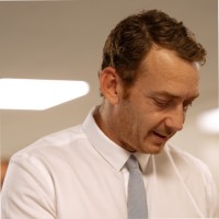 SERI mobilier urbain Employee Karim Habhab's profile photo