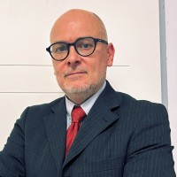 Innovaway Employee Mauro Cirinei's profile photo