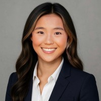 Element Eight Employee Lauren Yeung's profile photo